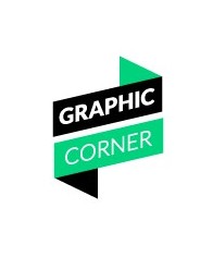 Graphic Corner